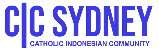 Welcome To Cic Sydney Cic Sydney